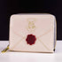 Loungefly x Harry Potter Hogwarts Acceptance Letter Wallet - GeekCore