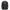 Loungefly x Harry Potter Hogwarts Crest Mini Faux Leather Backpack - GeekCore