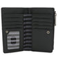 Loungefly x Harry Potter Hogwarts Crests Wallet - GeekCore