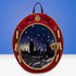 Loungefly x Harry Potter Holiday Cameo Mini Backpack - GeekCore
