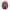 Loungefly x Harry Potter Holiday Cameo Mini Backpack - GeekCore