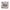 Loungefly X Harry Potter Honeydukes Sweet Shop Purse - GeekCore