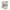 Loungefly X Harry Potter Honeydukes Sweet Shop Purse - GeekCore