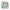 Loungefly X Harry Potter Honeydukes Sweet Shop Purse - GeekCore