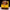 Loungefly x Harry Potter Hufflepuff Banner Mini Backpack - GeekCore