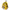 Loungefly x Harry Potter Hufflepuff House Tattoo Mini Backpack - GeekCore