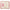 Loungefly x Harry Potter Luna Lovegood Purse - GeekCore