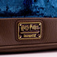 Loungefly x Harry Potter Ravenclaw Banner Mini Backpack - GeekCore