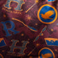 Loungefly x Harry Potter Ravenclaw Banner Mini Backpack - GeekCore