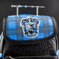 Loungefly x Harry Potter Ravenclaw Elder Wand Mini Backpack - GeekCore