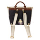 Loungefly x Harry Potter Spring Convertible Tote Bag - GeekCore