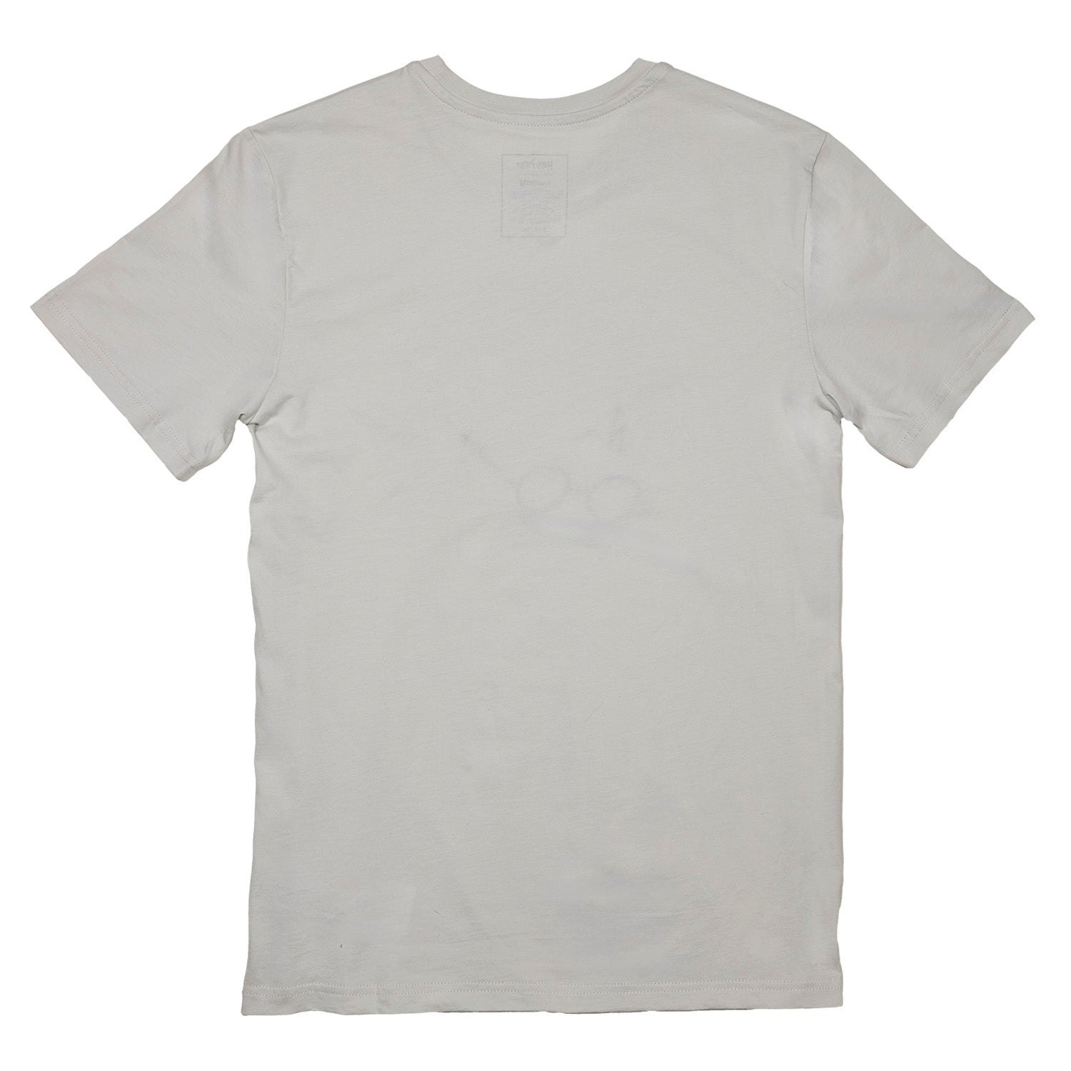 Loungefly x Harry Potter Unisex Tee - GeekCore