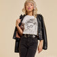 Loungefly x Harry Potter Unisex Tee - GeekCore