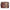 Loungefly x Harry Potter Wizard Chess Crossbody Bag with Playable Pieces - GeekCore