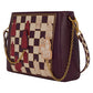 Loungefly x Harry Potter Wizard Chess Crossbody Bag with Playable Pieces - GeekCore