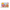 Loungefly x Hasbro Candy Land Take Me To The Candy Purse - GeekCore