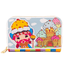 Loungefly x Hasbro Candy Land Take Me To The Candy Purse - GeekCore