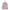 Loungefly x Hasbro Candyland Take Me To The Candy Land Mini Backpack - GeekCore