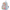 Loungefly x Hasbro Candyland Take Me To The Candy Land Mini Backpack - GeekCore