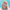 Loungefly x Hasbro Candyland Take Me To The Candy Land Mini Backpack - GeekCore
