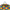 Loungefly x Hasbro Candyland Take Me To The Candy Land Mini Backpack - GeekCore