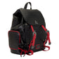 Loungefly x Hasbro Dungeons & Dragons Full - Size Backpack - GeekCore