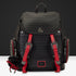 Loungefly x Hasbro Dungeons & Dragons Full - Size Backpack - GeekCore