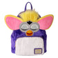 Loungefly x Hasbro Furby Mini Backpack - GeekCore