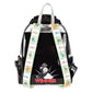 Loungefly x Hasbro Monopoly Pennybags Mini Backpack - GeekCore