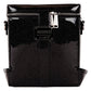 Loungefly x Hasbro Monopoly Top Hat Crossbody Bag - GeekCore