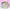 Loungefly x Hasbro My Little Pony 3 - Piece Cosmetic Bag Set - GeekCore