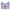 Loungefly x Hasbro My Little Pony Castle Crossbody Bag - GeekCore