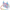Loungefly x Hasbro My Little Pony Castle Crossbody Bag - GeekCore