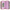 Loungefly x Hasbro My Little Pony Castle Purse - GeekCore