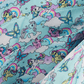 Loungefly x Hasbro My Little Pony Sky Scene Convertible Tote Bag - GeekCore