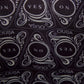 Loungefly x Hasbro Ouija Crossbody Bag - GeekCore