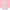 Loungefly x Hello Kitty 50th Anniversary Clear And Cute Cosplay Mini Backpack - GeekCore