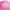 Loungefly x Hello Kitty 50th Anniversary Clear And Cute Cosplay Mini Backpack - GeekCore