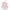 Loungefly x Hello Kitty 50th Anniversary Clear And Cute Cosplay Mini Backpack - GeekCore