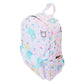 Loungefly x Hello Kitty Full - Size Nylon Backpack - GeekCore