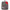 Loungefly x Hello Kitty Grey Plaid Mini Backpack - GeekCore