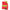 Loungefly x Hello Kitty Strawberry Mini Backpack - GeekCore