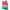Loungefly x Hello Kitty Watermelon Mini Backpack - GeekCore
