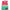Loungefly x Hello Kitty Watermelon Mini Backpack - GeekCore