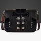 Loungefly x House of the Dragon Crossbody Targaryen Messenger Bag with Coin Bag - GeekCore
