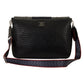Loungefly x House of the Dragon Crossbody Targaryen Messenger Bag with Coin Bag - GeekCore