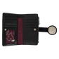 Loungefly x House of the Dragon Targaryen Bifold Wallet - GeekCore