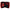 Loungefly x House of the Dragon Targaryen Walet - GeekCore