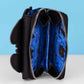 Loungefly x How to Train Your Dragon Toothless with Fish Wallet - GeekCore