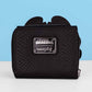 Loungefly x How to Train Your Dragon Toothless with Fish Wallet - GeekCore